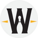 Wamesit Lanes Family Entertainment Center logo
