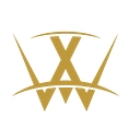 Wa Marble & Granite Pty Ltd logo