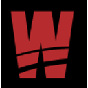 Wolverine Advanced Materials LLC. logo