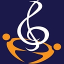 WAMI GROOMING - Wami Grooming Waterloo logo