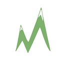 Washington State Microenterprise logo