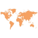 World Associates Ltd logo