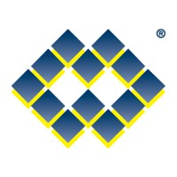 WAM USA INC logo