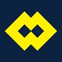 Wam Usa Inc logo