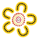 Waminda logo