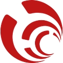 Wa Mining Club logo