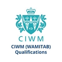 Wamitab logo