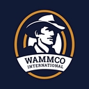 Wammco International logo