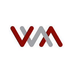 William Moses Co. Inc logo