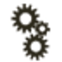 Wamore, Inc. logo