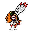 Wampanoag Country Club logo