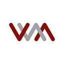 Wam Partners (William Moses Co.) logo