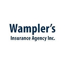 Wampler Insurance logo