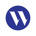 Wampold Companies logo