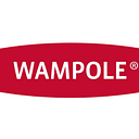 Wampole