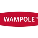 Wampole logo