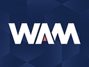 Wam logo