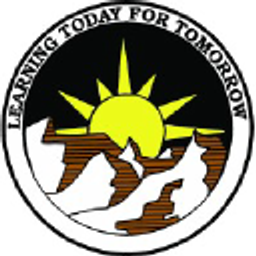 Wamsley Elementary School logo
