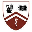 Western Australian Medical Students' Society (Wamss) logo