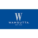 Favicon of Wamsutta