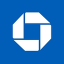 Washington Mutual Card Services logo