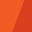 Wamu 88.5 logo