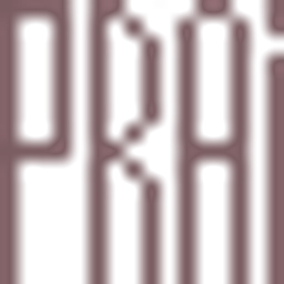 wan alternative logo placeholder