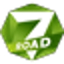 Wan logo