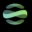 wan.io logo