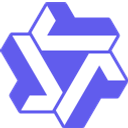 Wan AI logo