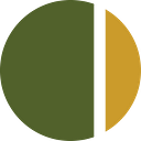 Te Whare o Wana Trust Board logo