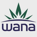 wanabrands.com logo