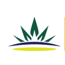 The Wana Brands Foundation logo