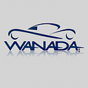 Washington Area New Automobile logo