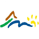 Wanaka Primary School Parent Teacher Association Incorporated logo