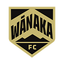 Wanaka Associated Football Club Incorporated logo