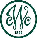 Wanakah Country Club Inc logo