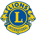 Lions Club of Wanaka and Districts Charitable Trust logo
