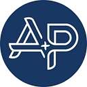 Upper Clutha Agricultural & Pastoral Society logo