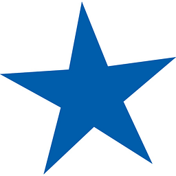 Wanamaker Elem logo