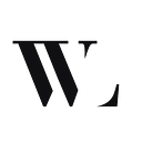 Wanan Luxury logo