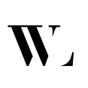 Wanan Luxury logo