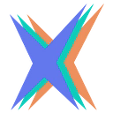 Wanapix UK logo