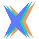 Wanapix UK logo