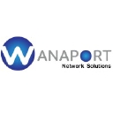 Wanaport Inc. logo