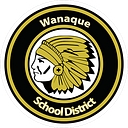 Wanaque School District logo