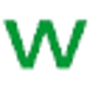 wanarun.net logo