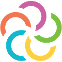 Wana Tamariki Trust logo