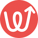 Wanatop logo