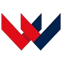 Favicon of Wanax Soft Llc